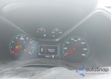 2022 Chevrolet Colorado 4Wd Short Box Wt from USA, damaged, VIN 1GCGTBEN6N1267747